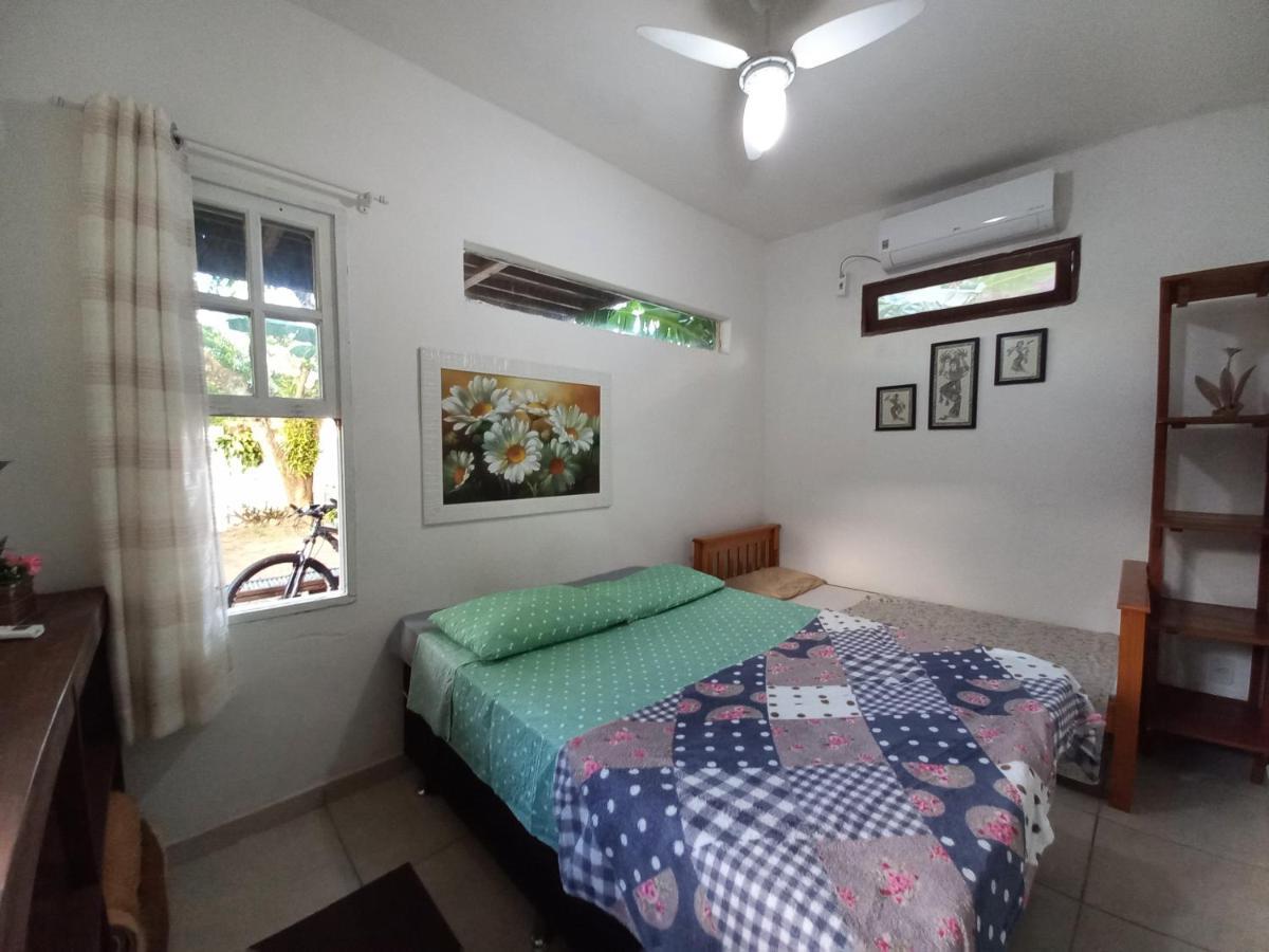 Floripa House *