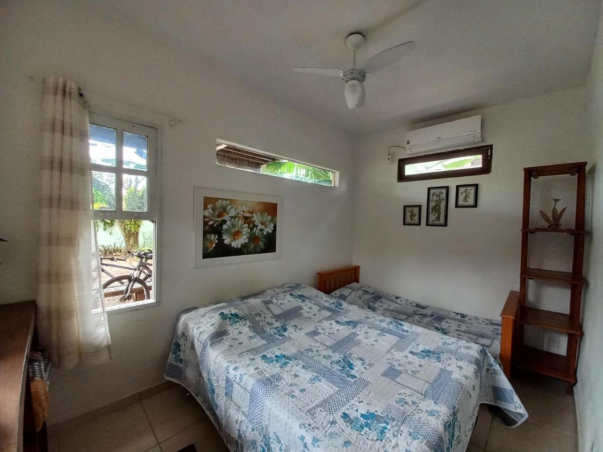 Hostal Floripa House